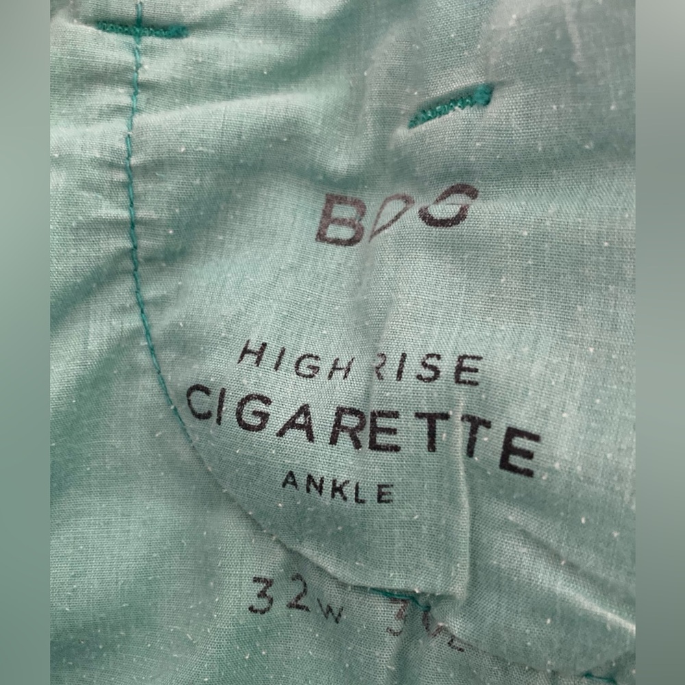 BDG jeans - Picture 6 of 11